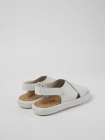 Сандалії Camper Pelotas Flota модель K201534-004 Фото