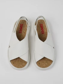 Сандалії Camper Pelotas Flota модель K201534-004 Фото