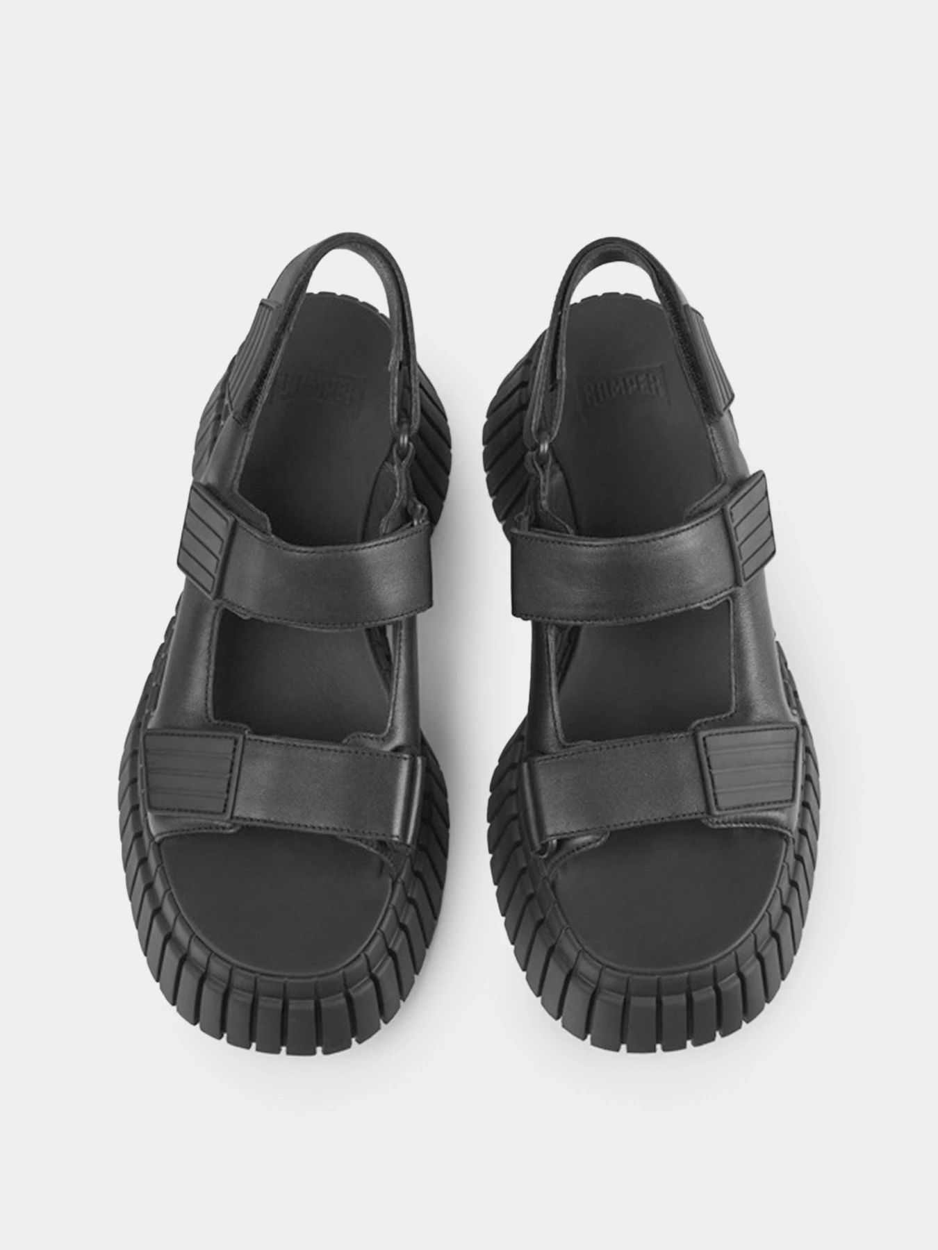 Сандалії Camper BCN модель K201511-001 Сандалії Camper BCN модель K201511-001 Фото