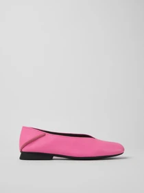 Туфли и лоферы Camper Casi Myra модель K201253-016 Фото