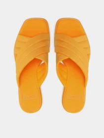 Шлёпанцы Camper Kiara модель K201540-002 Фото