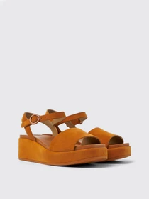 Босоножки Camper Misia модель K200564-035 Фото