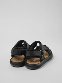 Сандалії Camper Pelotas Flota модель K201535-001 Фото