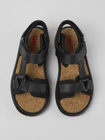 Сандалії Camper Pelotas Flota модель K201535-001 Фото