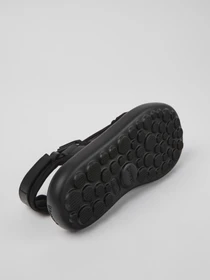 Сандалії Camper Pelotas Flota модель K201535-001 Фото