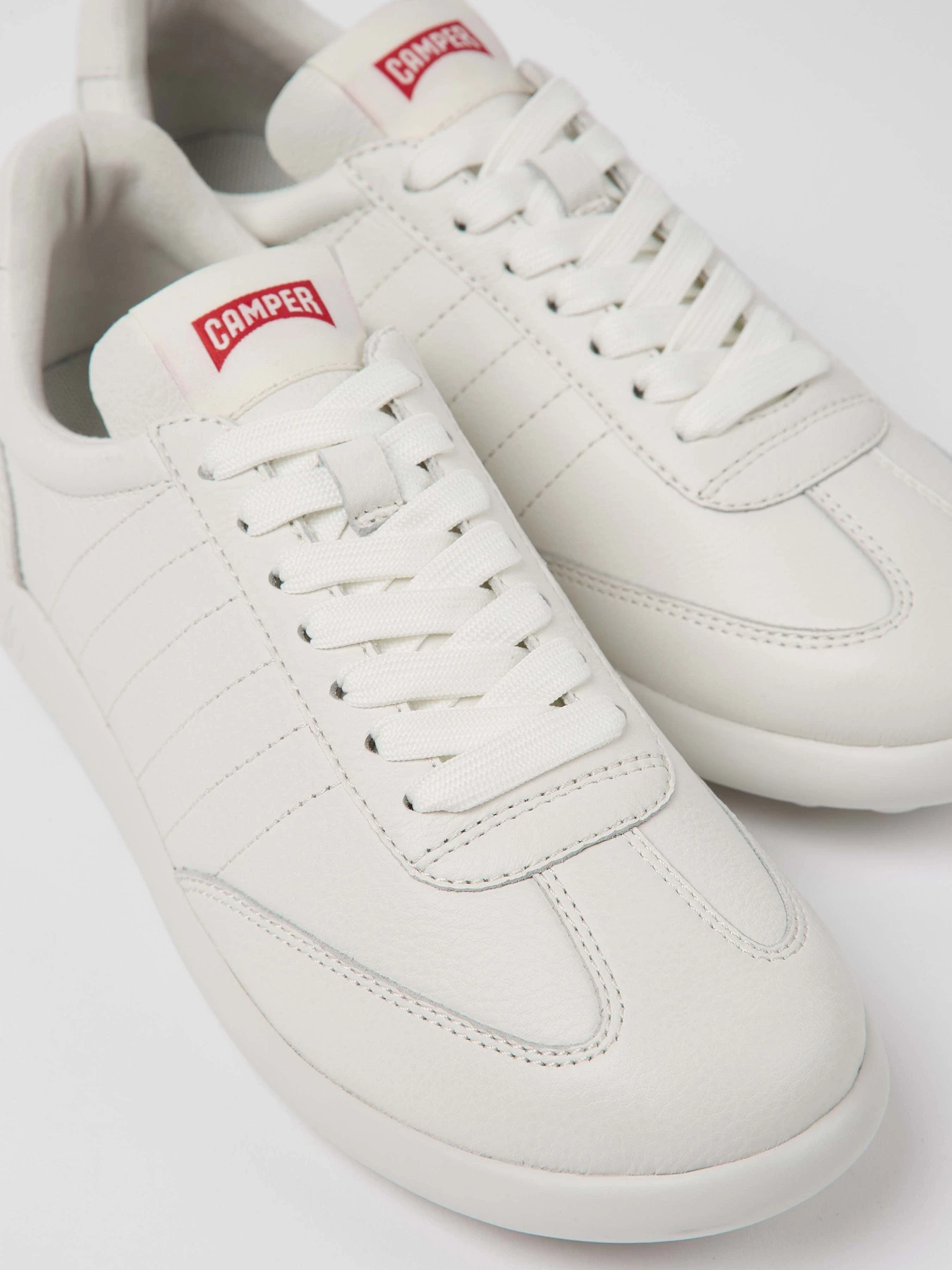 Кроссовки Camper Pelotas XLite модель K201479-005 Фото