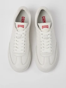 Кроссовки Camper Pelotas XLite модель K201479-005 Фото