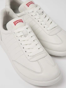 Кроссовки Camper Pelotas XLite модель K201479-005 Фото