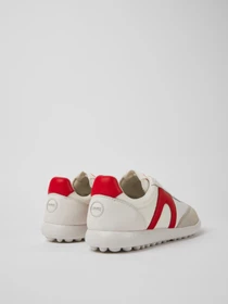 Кроссовки Camper Pelotas XLite модель K201532-001 Фото