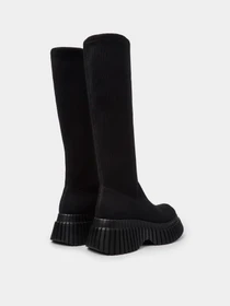 Ботинки и сапоги Camper BCN TENCEL® модель K400689-003 Фото