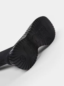 Ботинки и сапоги Camper BCN TENCEL® модель K400689-003 Фото