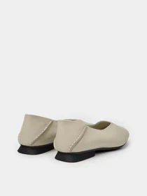 Туфли и лоферы Camper Casi Myra модель K201253-021 Фото