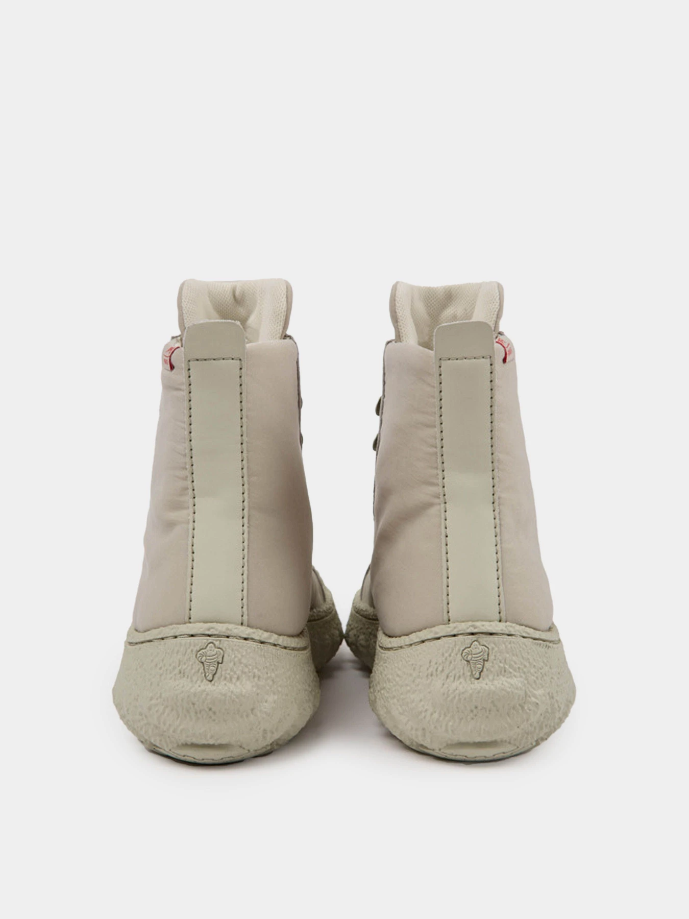 Ботинки и сапоги Camper Ground PrimaLoft® MICHELIN модель K400584-014 Ботинки и сапоги Camper Ground PrimaLoft® MICHELIN модель K400584-014 Фото