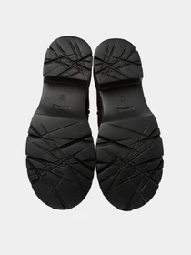 Ботинки и сапоги Camper Milah HYDROSHIELD® модель K400725-002 Фото