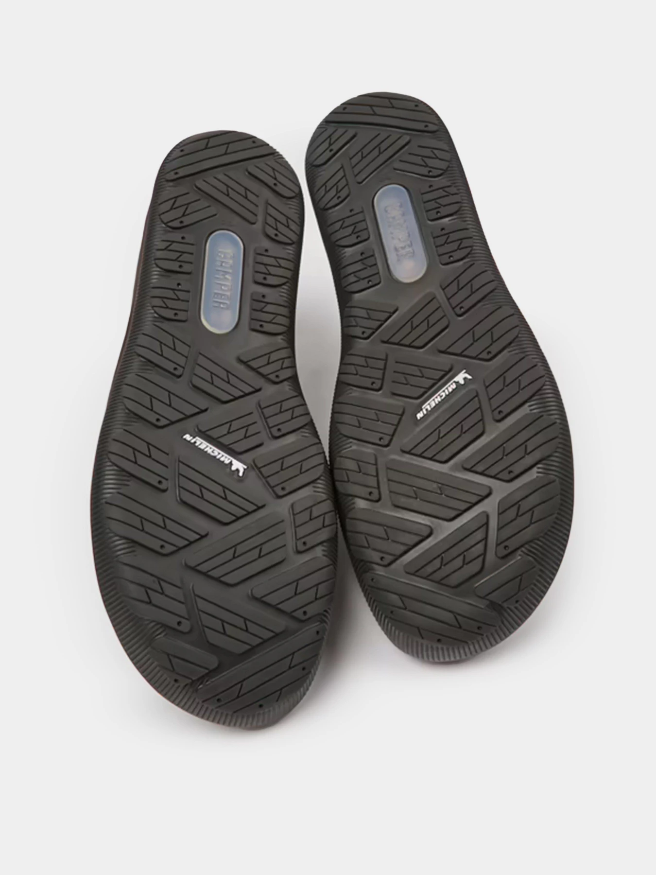 Ботинки и сапоги Camper Peu модель K400481-016 Ботинки и сапоги Camper Peu модель K400481-016 Фото