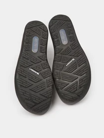 Ботинки и сапоги Camper Peu модель K400481-016 Фото