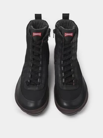 Ботинки и сапоги Camper Peu Pista PrimaLoft® MICHELIN модель K400650-004 Фото