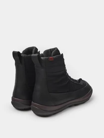 Ботинки и сапоги Camper Peu Pista PrimaLoft® MICHELIN модель K400650-004 Фото