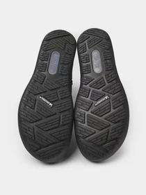 Ботинки и сапоги Camper Peu Pista PrimaLoft® MICHELIN модель K400650-004 Фото
