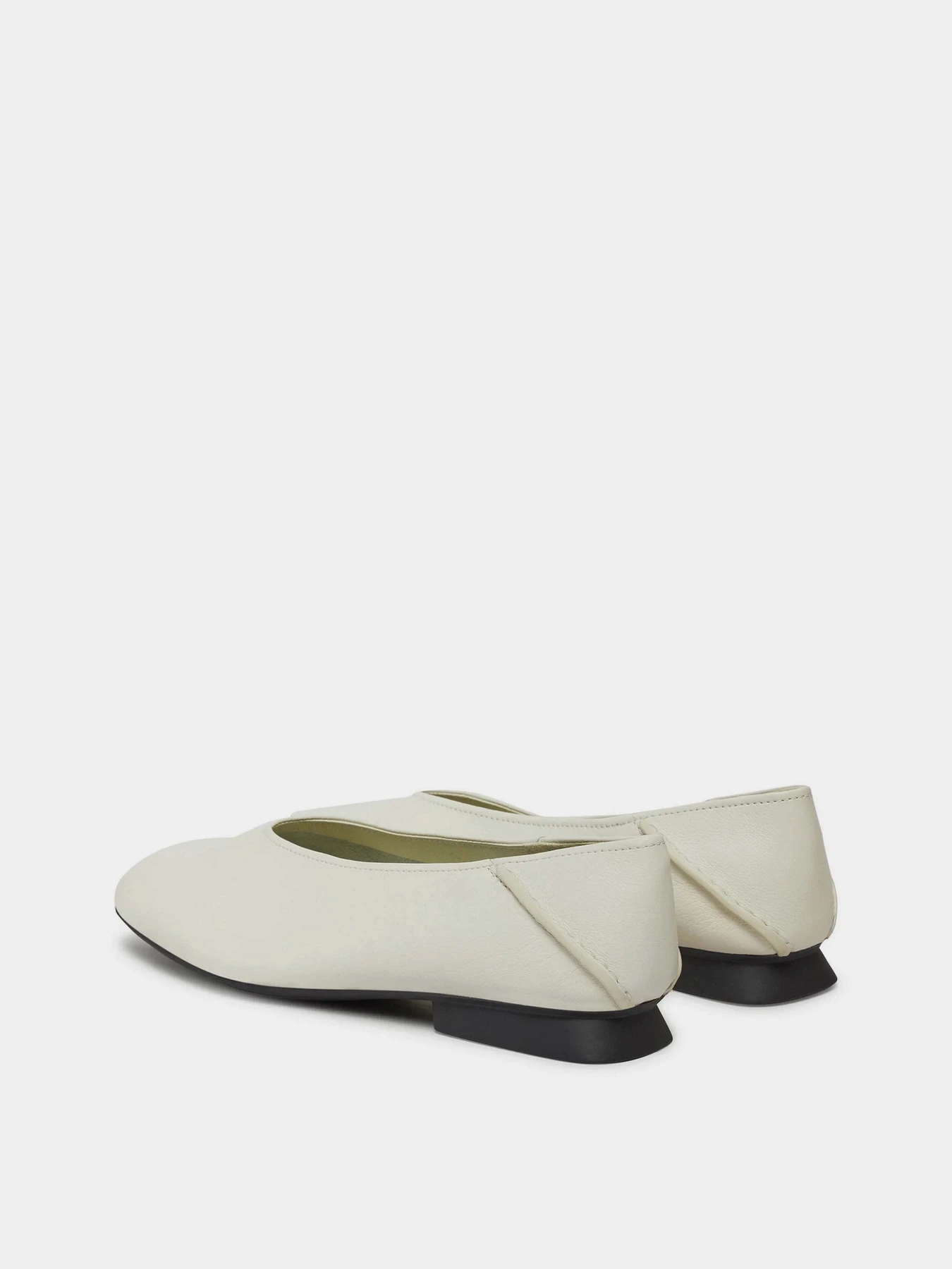 Туфли и лоферы Camper Casi Myra модель K201253-026 Фото