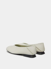 Туфли и лоферы Camper Casi Myra модель K201253-026 Фото