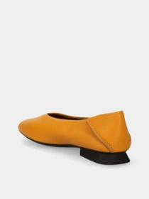 Туфли и лоферы Camper Casi Myra модель K201253-027 Фото