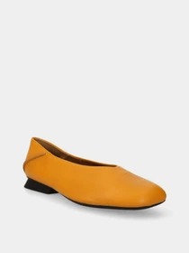 Туфли и лоферы Camper Casi Myra модель K201253-027 Фото