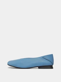 Туфли и лоферы Camper Casi Myra модель K201253-029 Фото