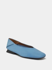 Туфли и лоферы Camper Casi Myra модель K201253-029 Фото