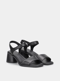 Босоножки Camper Kiara модель K201501-006 Фото