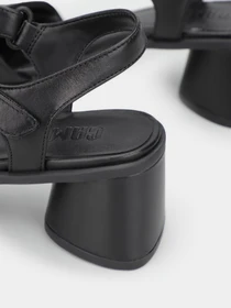 Босоножки Camper Kiara модель K201501-006 Фото