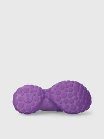 Кроссовки Camper Pelotas Mars модель K201621-002 Фото