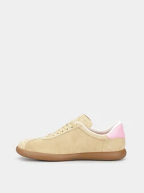 Кеды Camper Pelotas Soller модель K201608-003 Фото