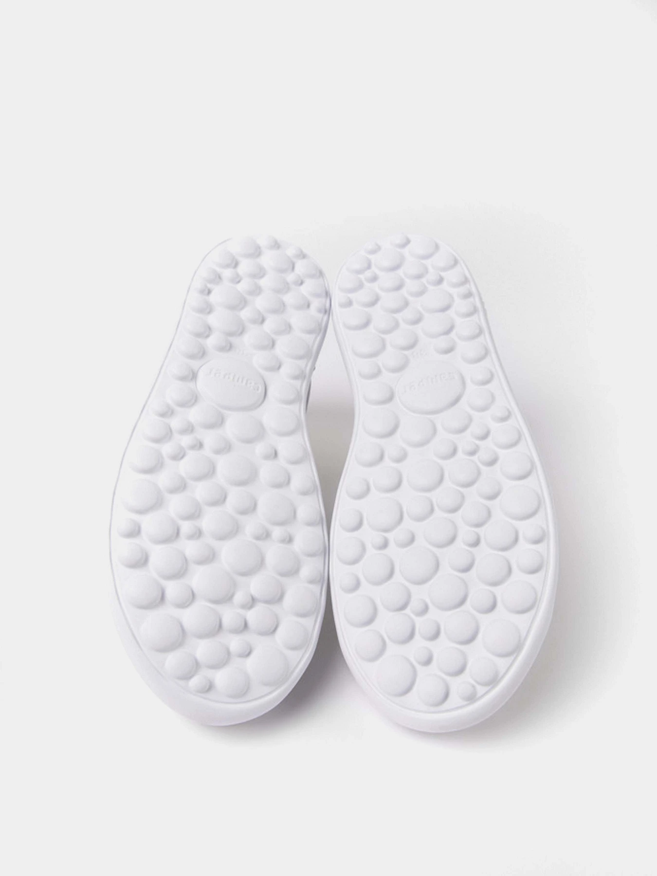 Кросівки Camper Pelotas модель K201531-001 Кросівки Camper Pelotas модель K201531-001 Фото