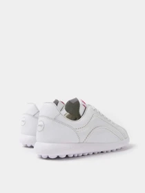 Кросівки Camper Pelotas модель K201531-001 Фото