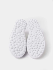 Кросівки Camper Pelotas модель K201531-001 Фото