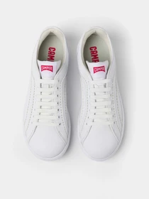 Кросівки Camper Pelotas модель K201531-001 Фото
