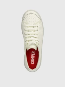 Кеды Camper Runner модель K201624-006 Фото