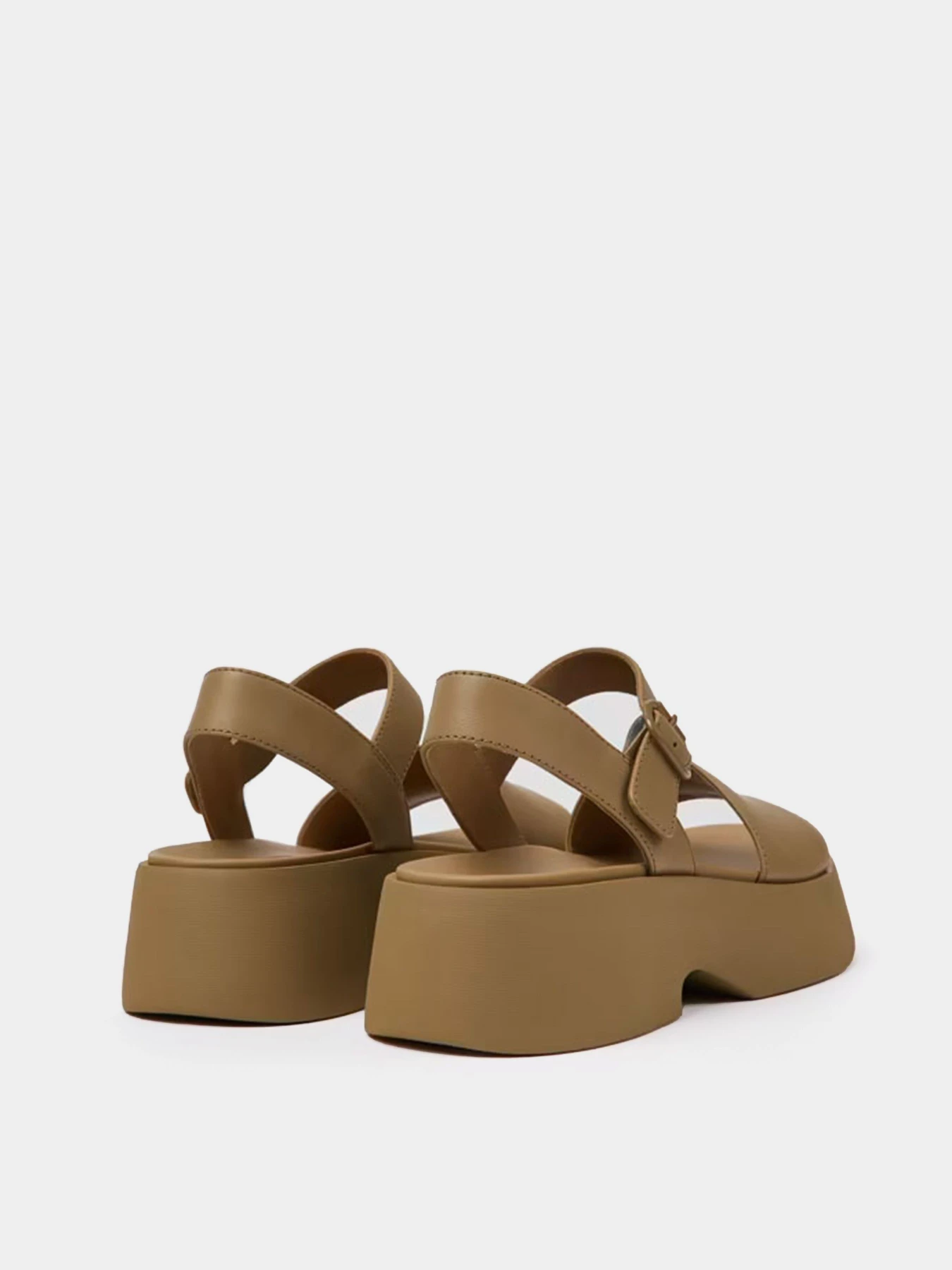 Сандалії Camper Tasha модель K201659-003 Сандалії Camper Tasha модель K201659-003 Фото