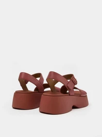 Сандалии Camper Tasha модель K201659-004 Фото