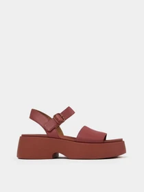 Сандалии Camper Tasha модель K201659-004 Фото