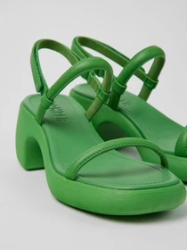Босоножки Camper Thelma модель K201596-003 Фото