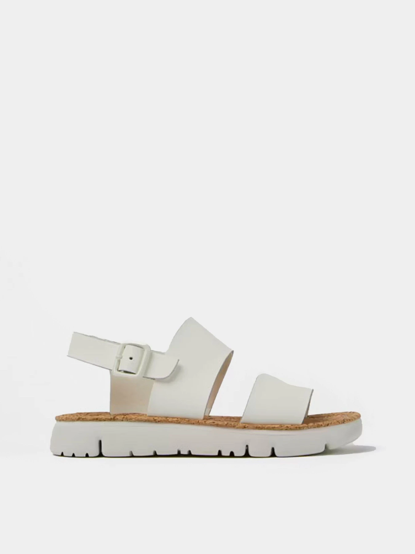 Сандалії Camper модель K201038-015 Сандалії Camper модель K201038-015 Фото