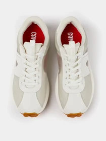 Кроссовки Camper Pelotas модель K201614-004 Фото