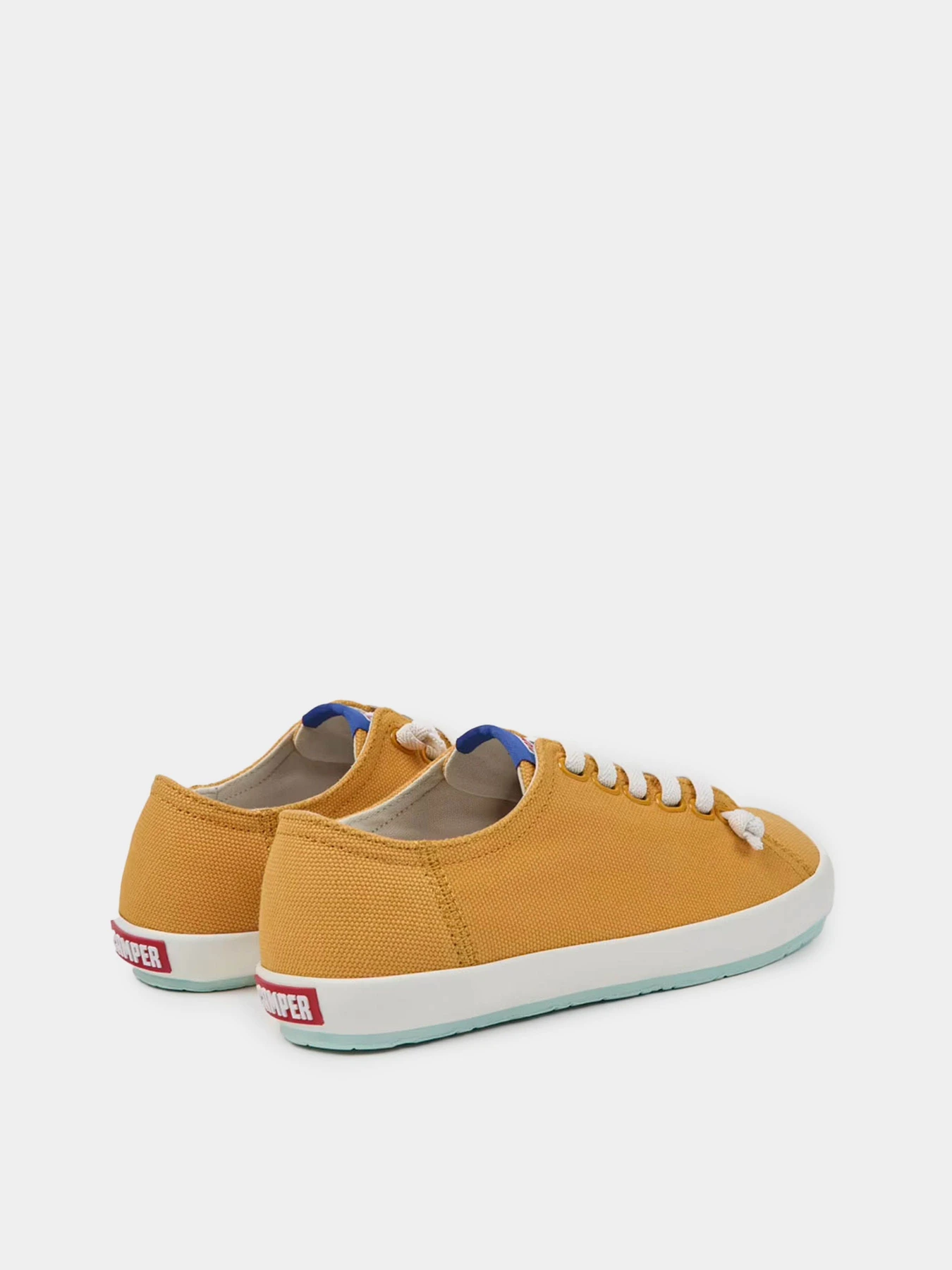 Кеди Camper Peu Rambla модель 21897-088 Фото