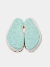 Кеди Camper Peu Rambla модель 21897-088 Фото