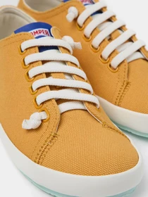 Кеди Camper Peu Rambla модель 21897-088 Фото