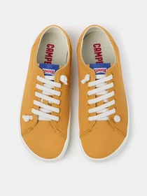 Кеди Camper Peu Rambla модель 21897-088 Фото
