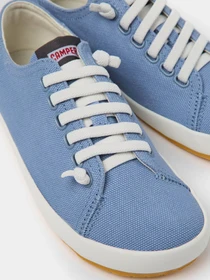 Кеды Camper Peu Rambla модель 21897-089 Фото