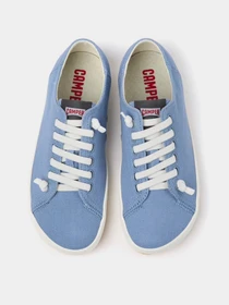Кеды Camper Peu Rambla модель 21897-089 Фото